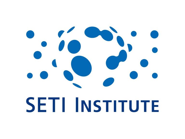 SETI Institute on Kruse Blog