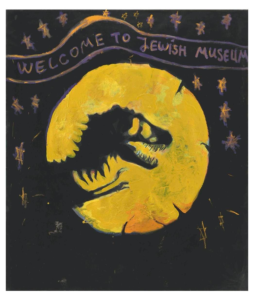 Carl Kruse Nonprofits Blog - Artwork by Yury Kharchenko