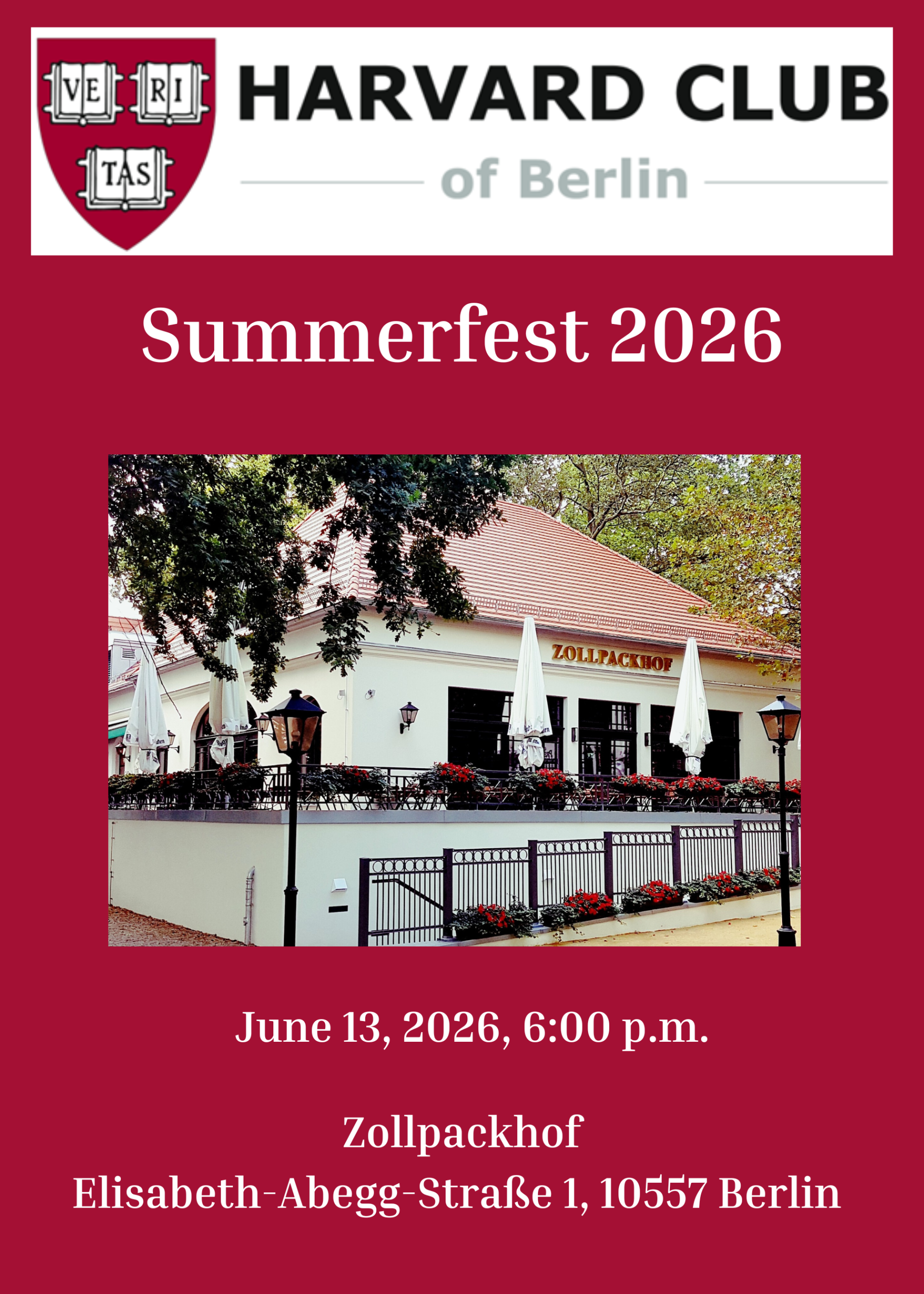 carl kruse blog-harvard berlin